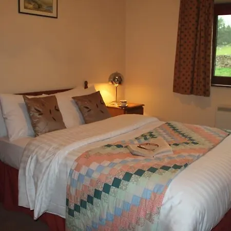 Eden View * Penrith