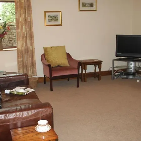 Eden View * Penrith