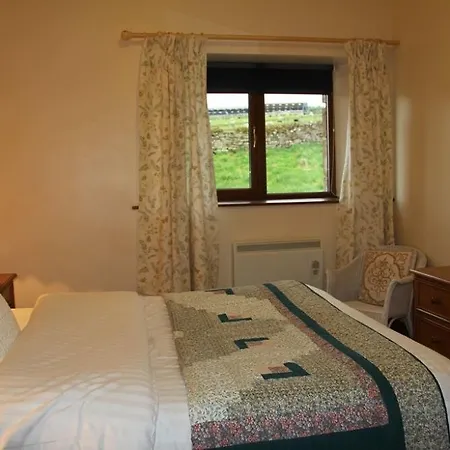 Eden View * Penrith
