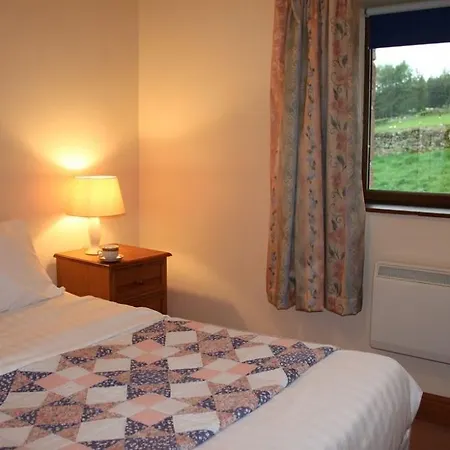 Eden View * Penrith