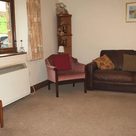 Eden View * Penrith