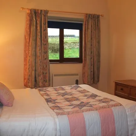 Eden View * Penrith
